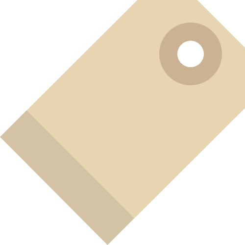 Smart Label Digitali