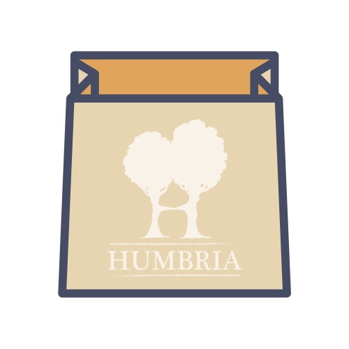 Conservazione Perfetta