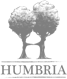 Humbria Logo